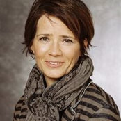 Tanja Radwan's photo