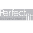 Perfect Fit Kitchens's profile photo