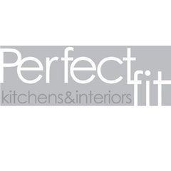 Perfect Fit Kitchens