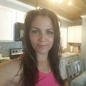 Eileen Brigantino's photo
