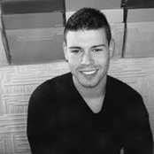 Alex Dumay's photo