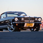 Dennis Gois's photo