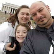 Crystal Orlowsky's photo