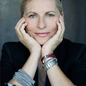 Gisela Kraft's photo