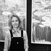 Lucy Tonyan's photo