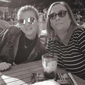 Rachel Collier's photo