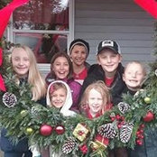 Donna Herff Chaseley's photo