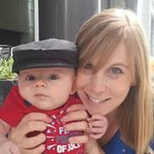 Nadine Lerret's photo