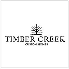 Timber Creek Construction