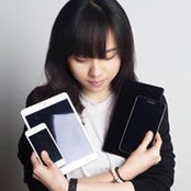 Photo de Su Young Kang