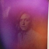 Kate Dukeさんの写真