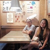 Loui Miraflor's photo