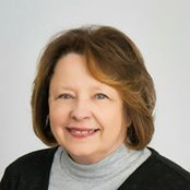 Sally Royal's photo