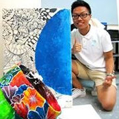 Yung Ping Hoo's photo