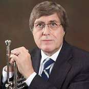 Foto von Allen Molineux