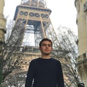 Jorge Burnes's photo