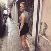 Daniela Waechters billede