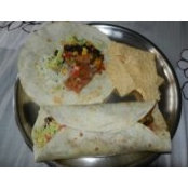 Mandeep Kaur's photo