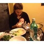 Elena Basquitt's photo