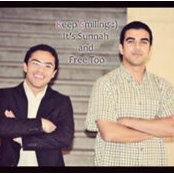 Akram Monsef's photo