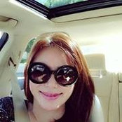 Ai Bar's photo