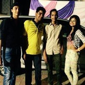 Raj Bhatia's photo