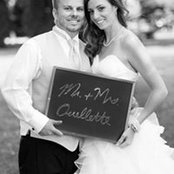 Courtney Ouellette's photo