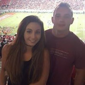 Jessie Iannone's photo