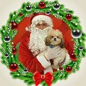 Cherlynn Gates's photo