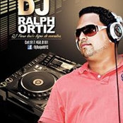 Foto de Deejay Ortiz
