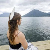 Hayley Waters's photo