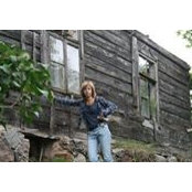 Sandra Freiberga's photo