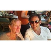 Foto de Chantal Van de Looverbosch