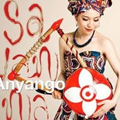 Anyango Siaya's photo