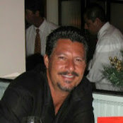Hank Colmans foto
