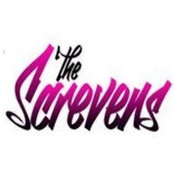 April Screven's photo