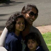 Photo de Sushma Vani