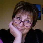 Eva Thuraus foto