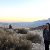 Cristy's photo