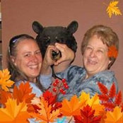 Bette Riley's photo