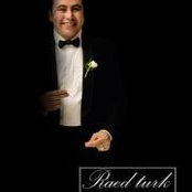 Raed Turk's photo