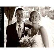 Joseph Zahn's photo