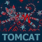 Foto de Tom Trial