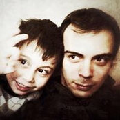 Mansur Kadimov's photo