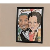 Demetrius Donseroux's photo