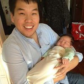Michael Chou's photo