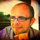 Bart Coppens