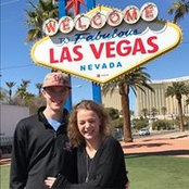 Sadie Williams's photo