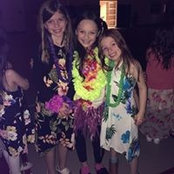 Desirae Pacheco's photo
