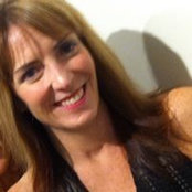 Foto de Sandra Guy